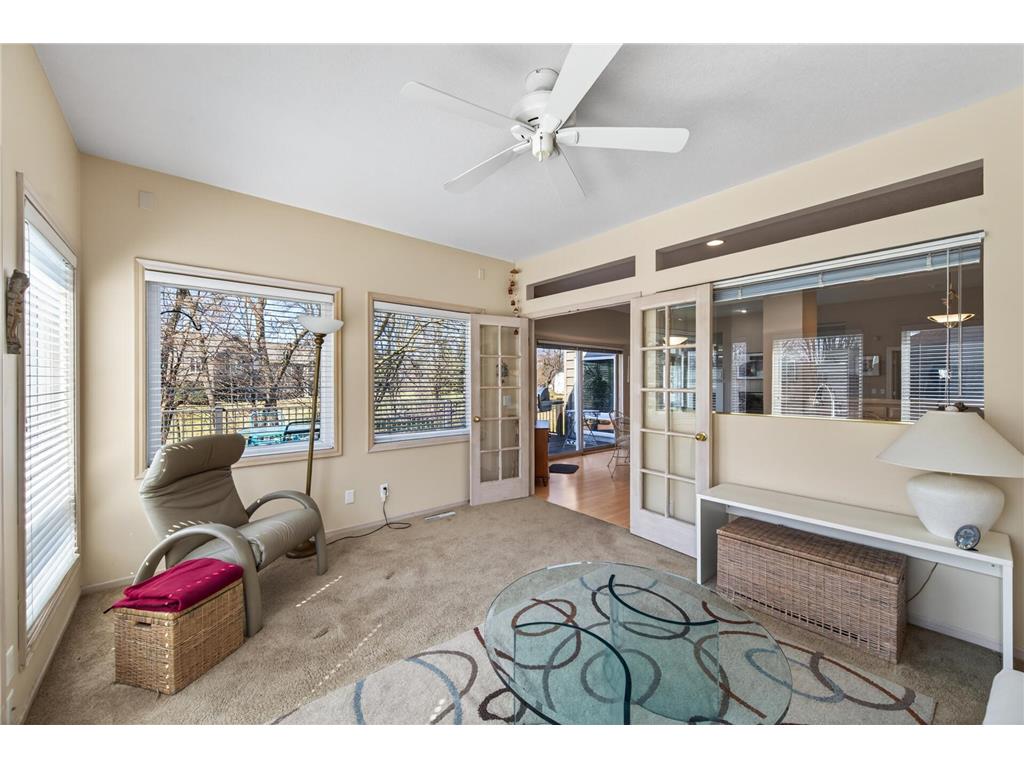 16215 37th Avenue N Plymouth MN 55446 7060090 image19