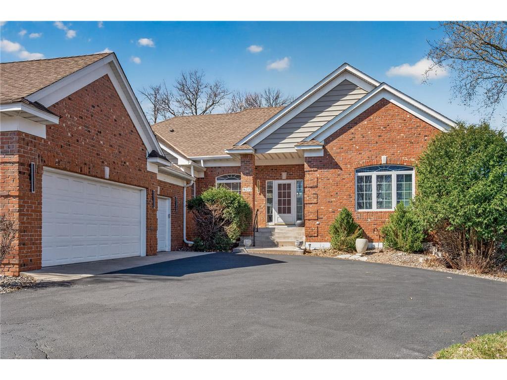 16215 37th Avenue N Plymouth MN 55446 7060090 image2
