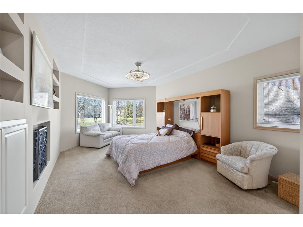 16215 37th Avenue N Plymouth MN 55446 7060090 image20