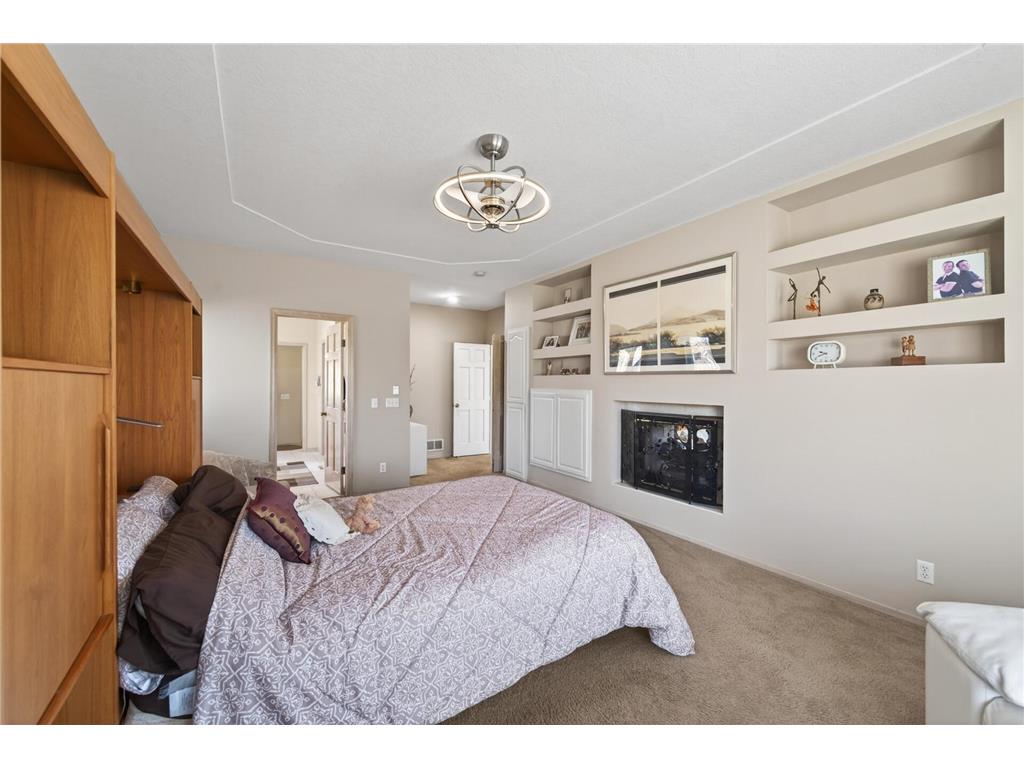16215 37th Avenue N Plymouth MN 55446 7060090 image21