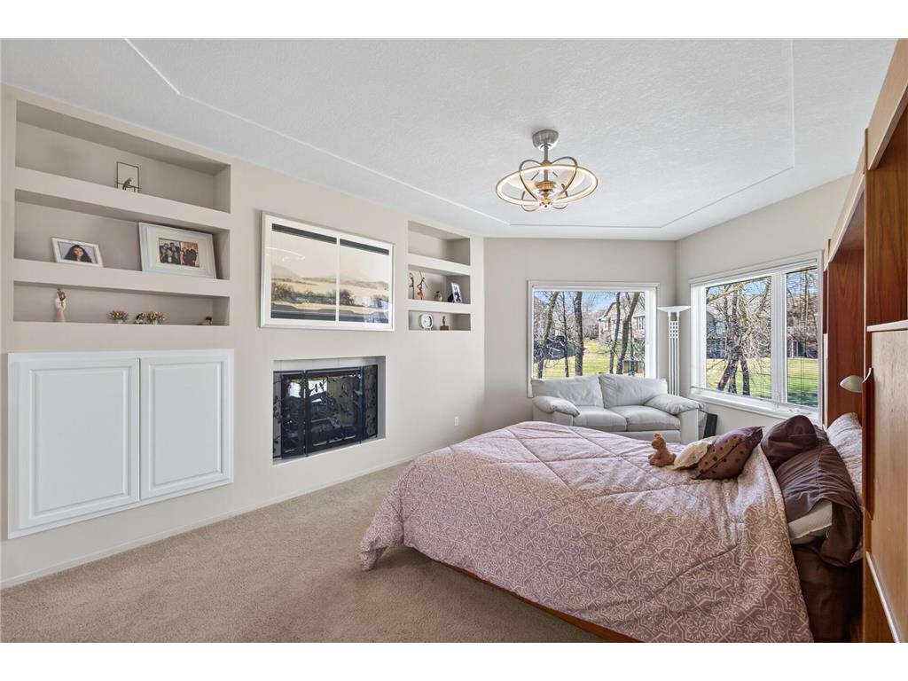 16215 37th Avenue N Plymouth MN 55446 7060090 image22