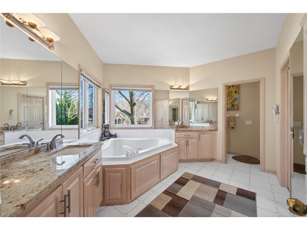 16215 37th Avenue N Plymouth MN 55446 7060090 image26