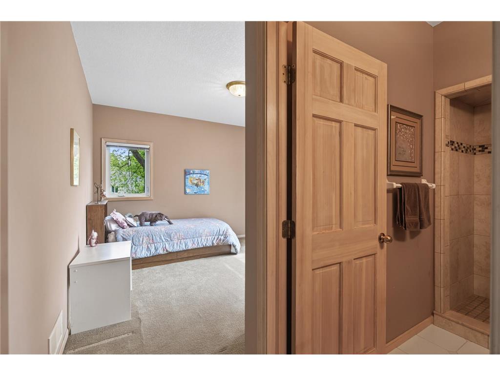 16215 37th Avenue N Plymouth MN 55446 7060090 image27