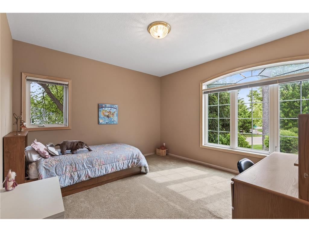 16215 37th Avenue N Plymouth MN 55446 7060090 image28