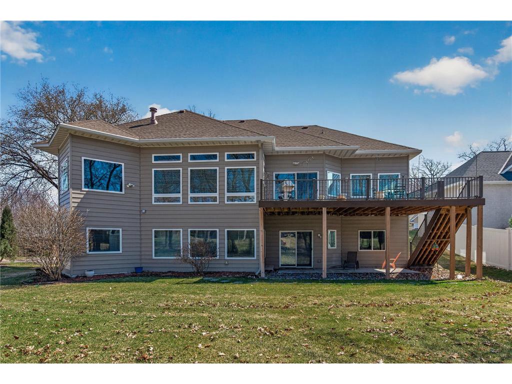 16215 37th Avenue N Plymouth MN 55446 7060090 image3