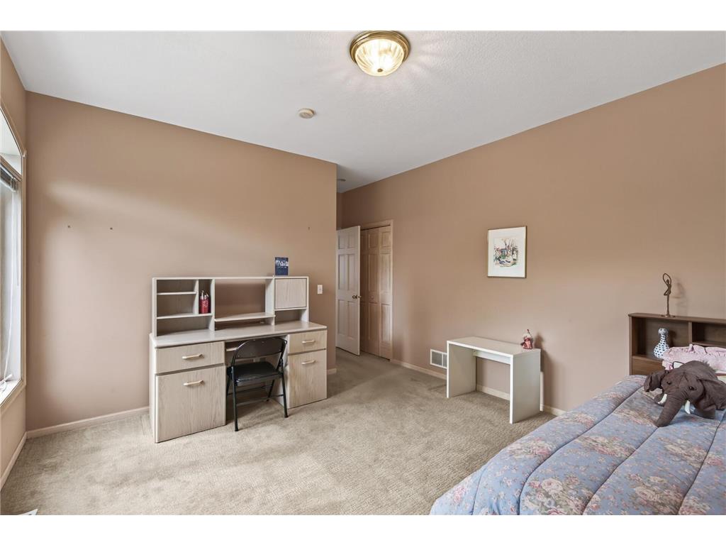 16215 37th Avenue N Plymouth MN 55446 7060090 image30