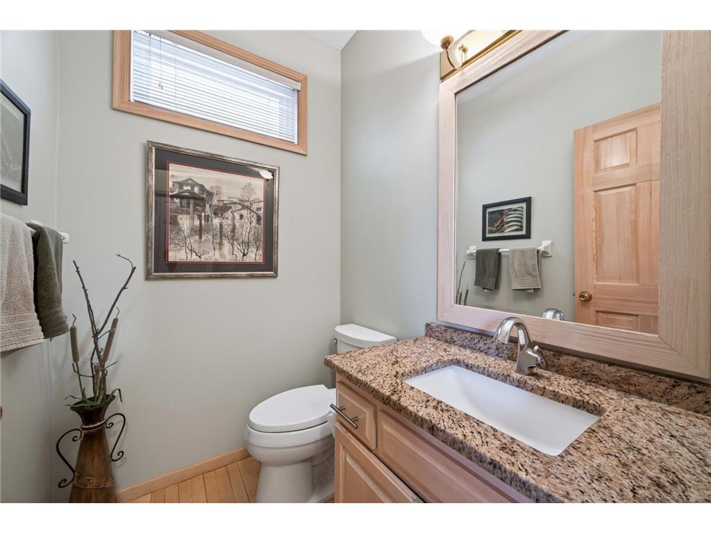 16215 37th Avenue N Plymouth MN 55446 7060090 image31