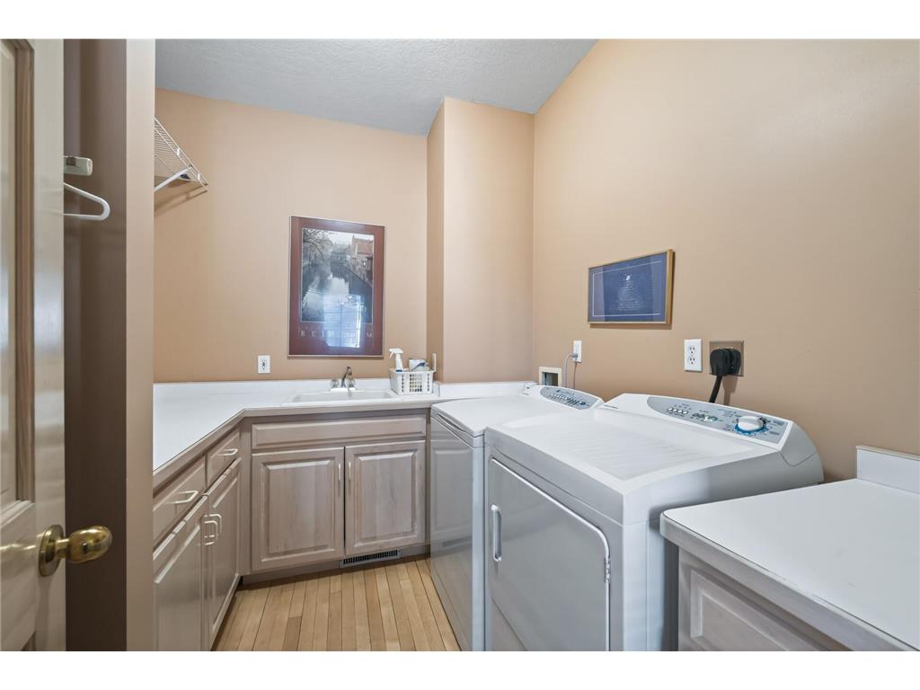 16215 37th Avenue N Plymouth MN 55446 7060090 image32