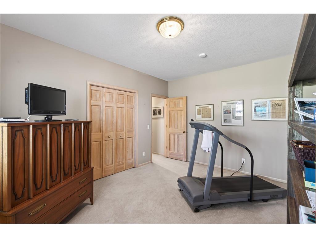 16215 37th Avenue N Plymouth MN 55446 7060090 image33