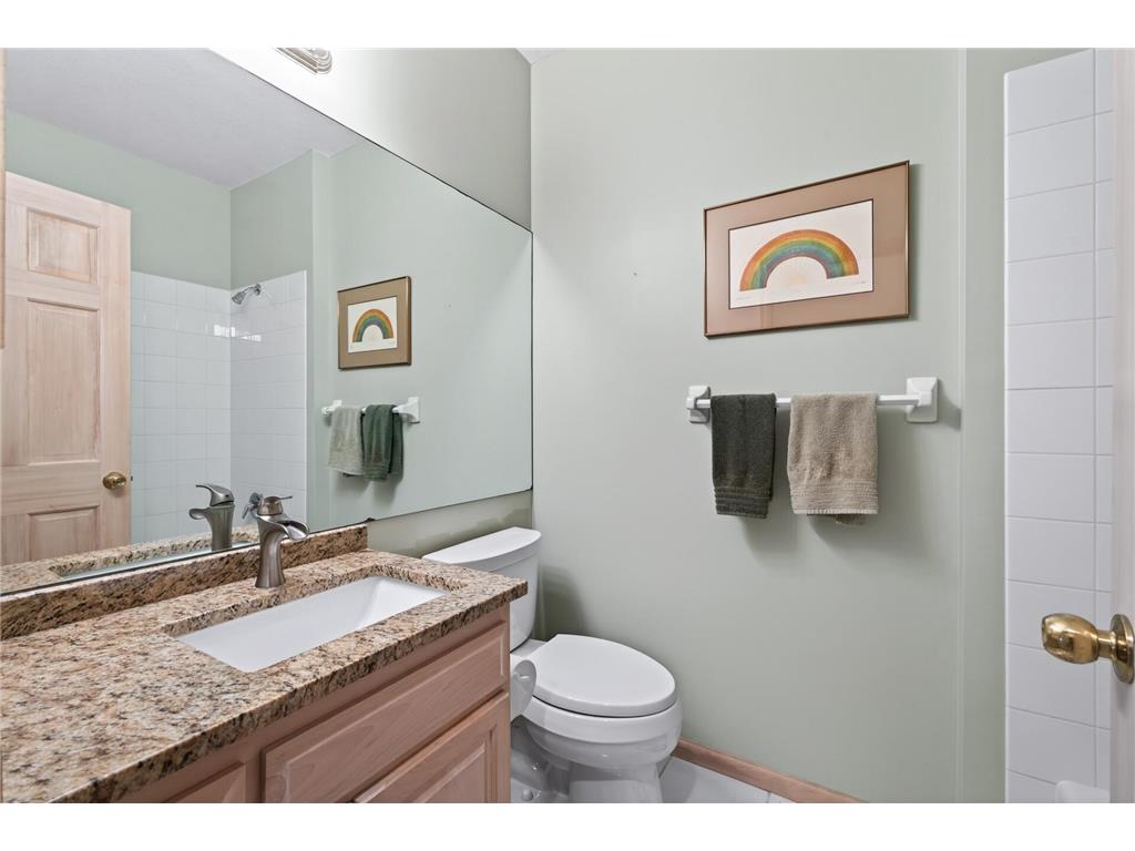 16215 37th Avenue N Plymouth MN 55446 7060090 image34