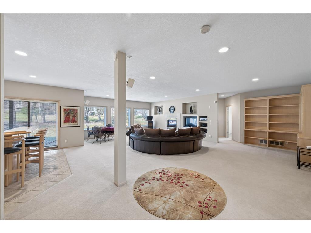 16215 37th Avenue N Plymouth MN 55446 7060090 image35