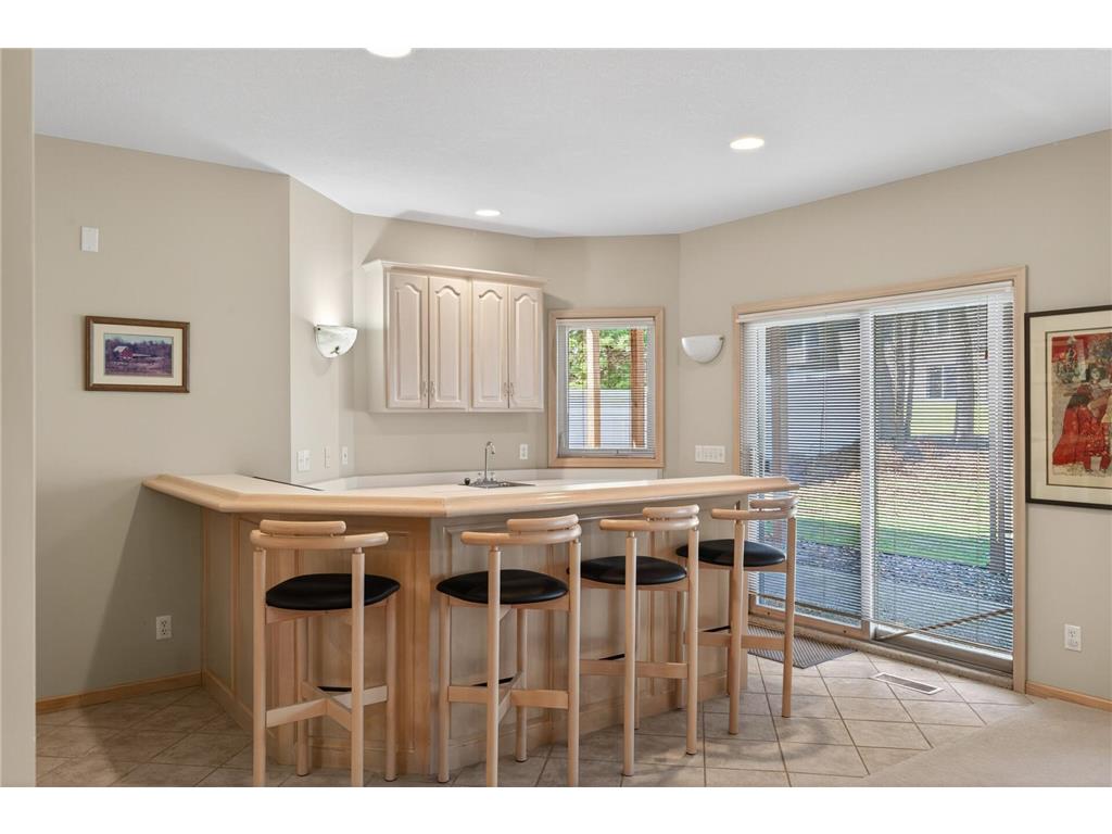16215 37th Avenue N Plymouth MN 55446 7060090 image36