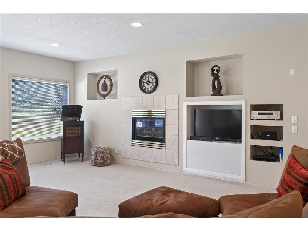 16215 37th Avenue N Plymouth MN 55446 7060090 image37