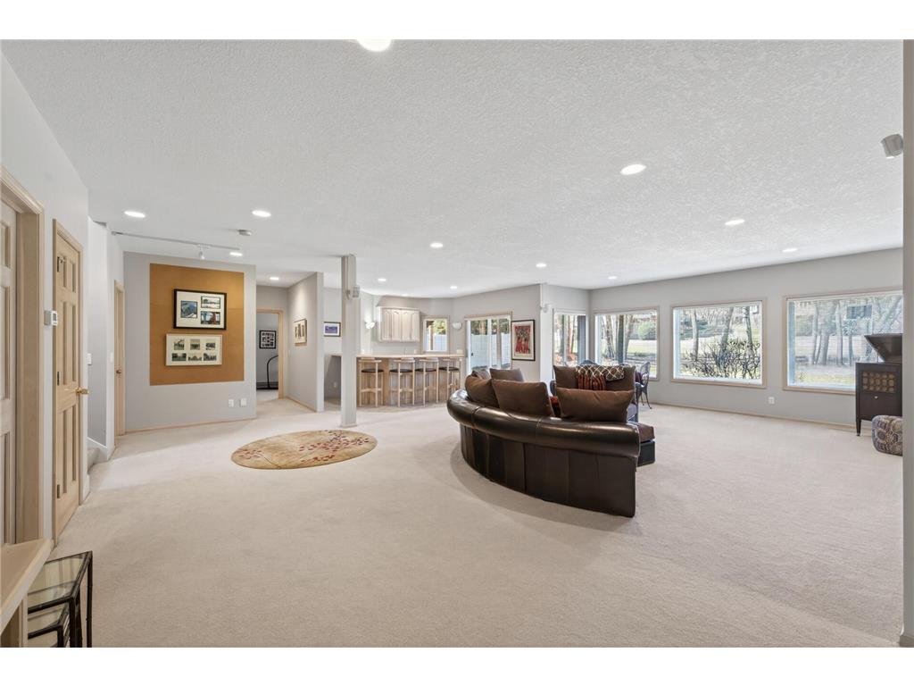 16215 37th Avenue N Plymouth MN 55446 7060090 image38