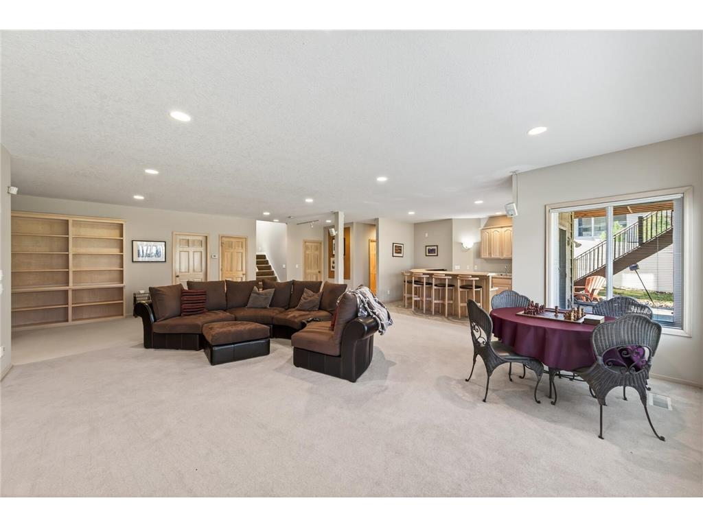 16215 37th Avenue N Plymouth MN 55446 7060090 image39