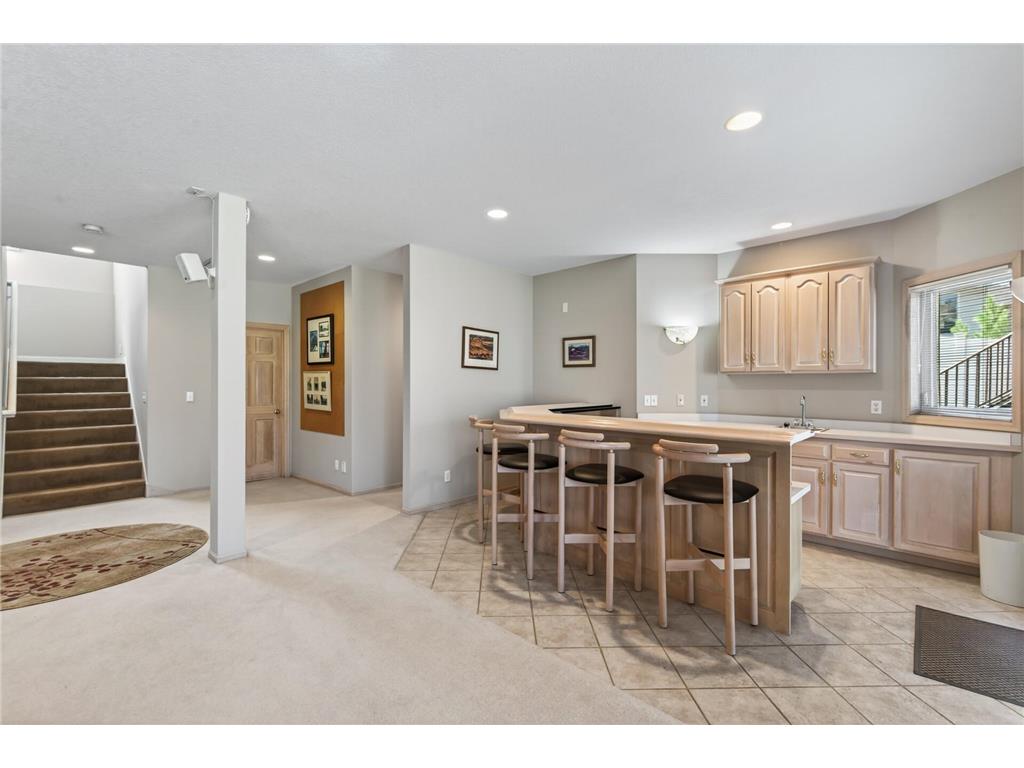 16215 37th Avenue N Plymouth MN 55446 7060090 image41