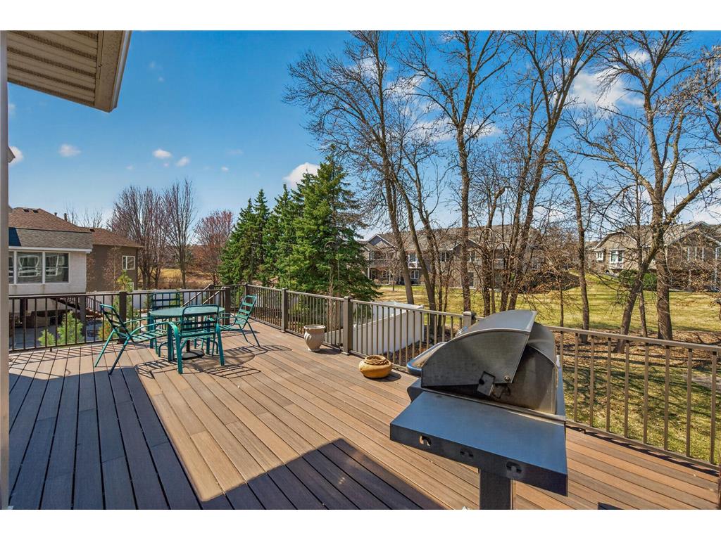 16215 37th Avenue N Plymouth MN 55446 7060090 image48