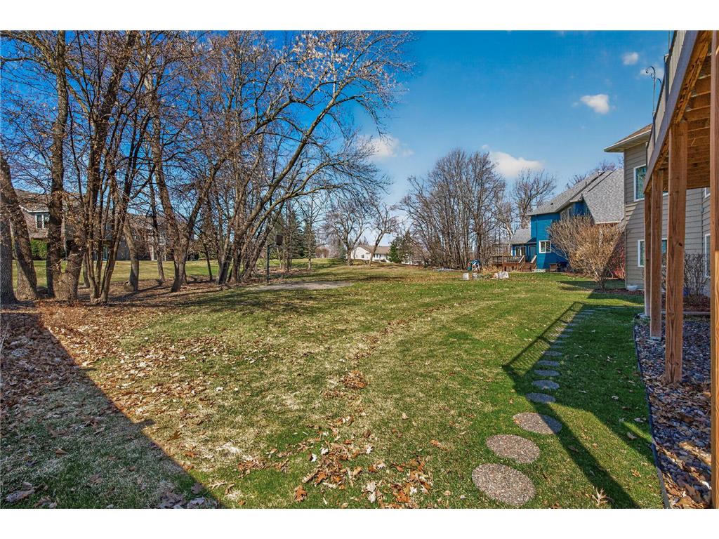 16215 37th Avenue N Plymouth MN 55446 7060090 image49