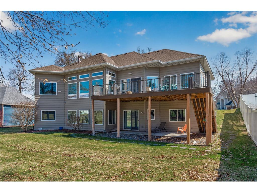 16215 37th Avenue N Plymouth MN 55446 7060090 image50