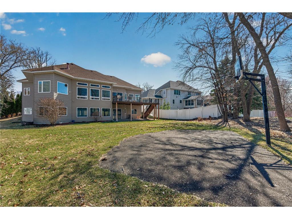 16215 37th Avenue N Plymouth MN 55446 7060090 image51