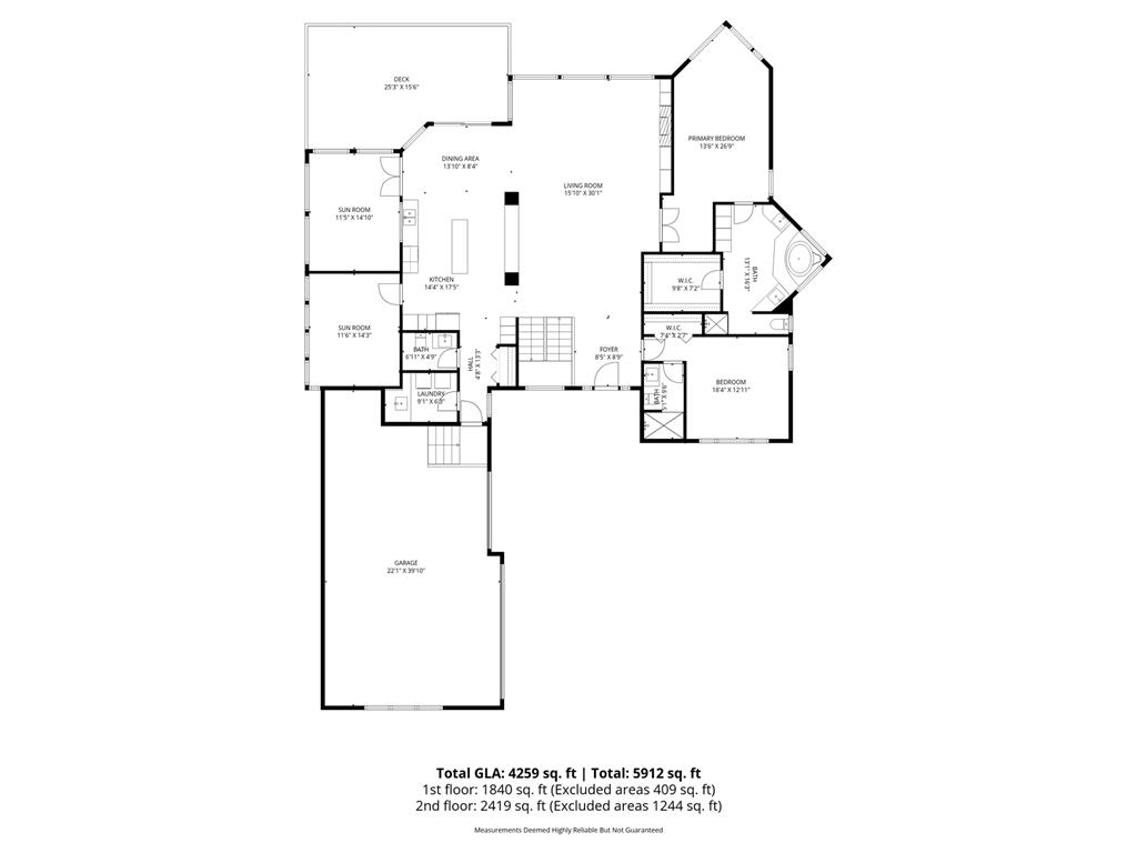 16215 37th Avenue N Plymouth MN 55446 7060090 image60