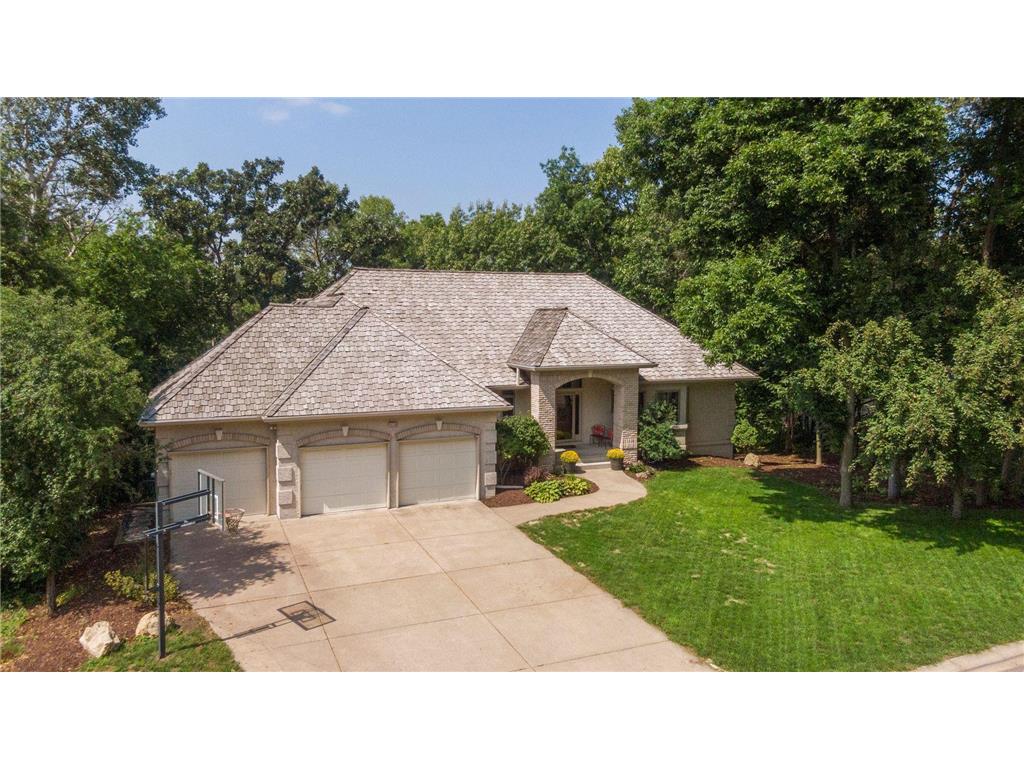 16215 44th Avenue N Plymouth MN 55446 6474446 image1