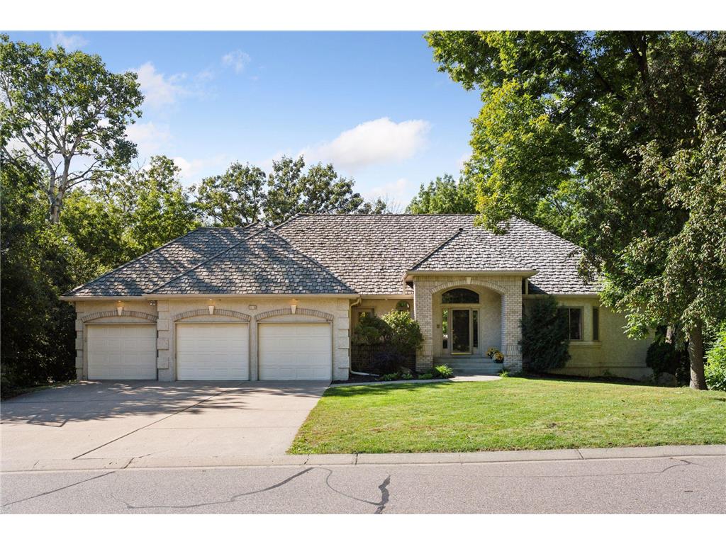 16215 44th Avenue N Plymouth MN 55446 6784801 image1