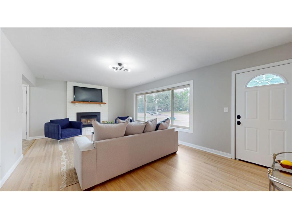 16215 County Road 6 Plymouth MN 55447 6726039 image1