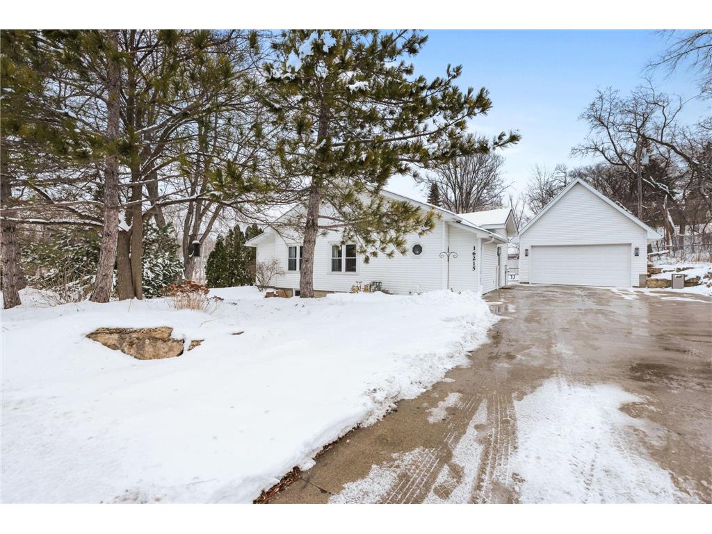16215 West Avenue SE Prior Lake MN 55372 6642744 image1