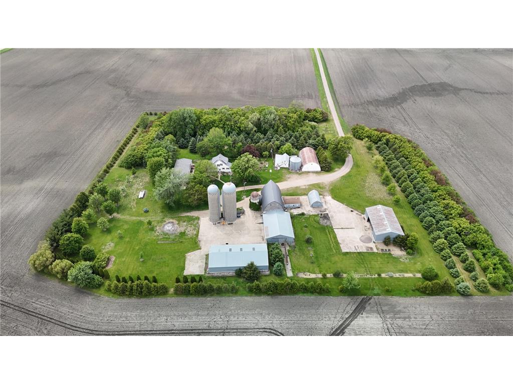 16216 545th Avenue Cosmos MN 56228 6732520 image1