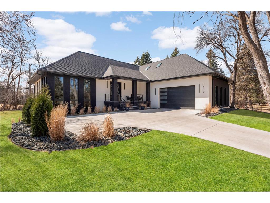 16216 Gleason Lake Road Minnetonka MN 55391 6823701 image1