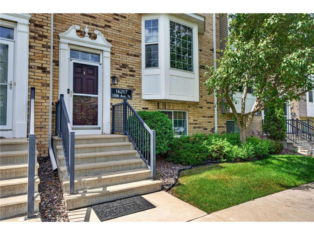 16217 50th Avenue N Plymouth MN 55446 7046898 image1