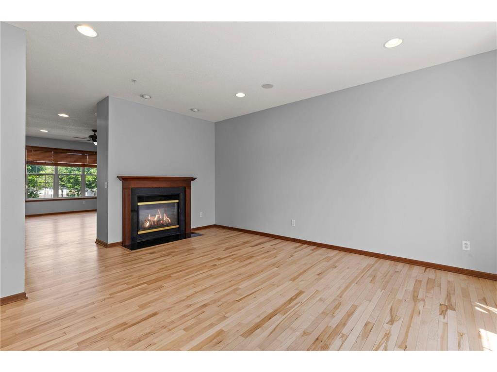 16217 50th Avenue N Plymouth MN 55446 7046898 image11