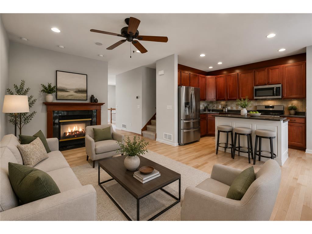 16217 50th Avenue N Plymouth MN 55446 7046898 image12