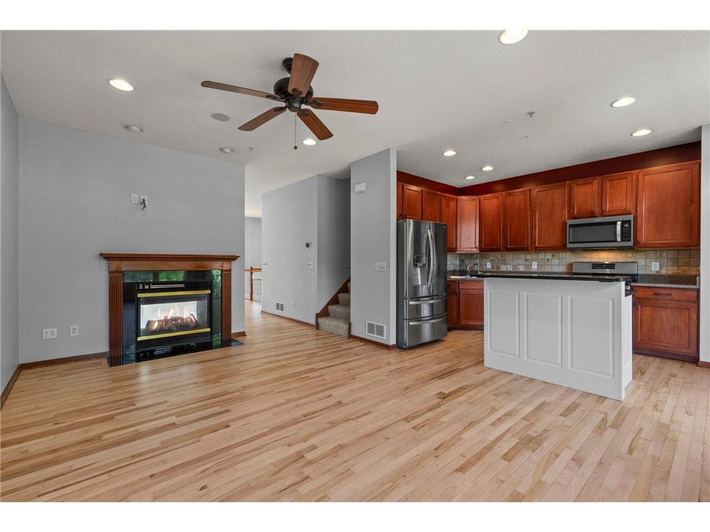 16217 50th Avenue N Plymouth MN 55446 7046898 image13