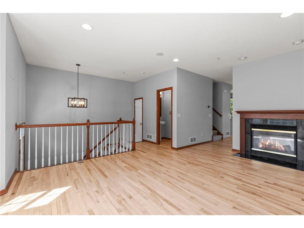 16217 50th Avenue N Plymouth MN 55446 7046898 image14