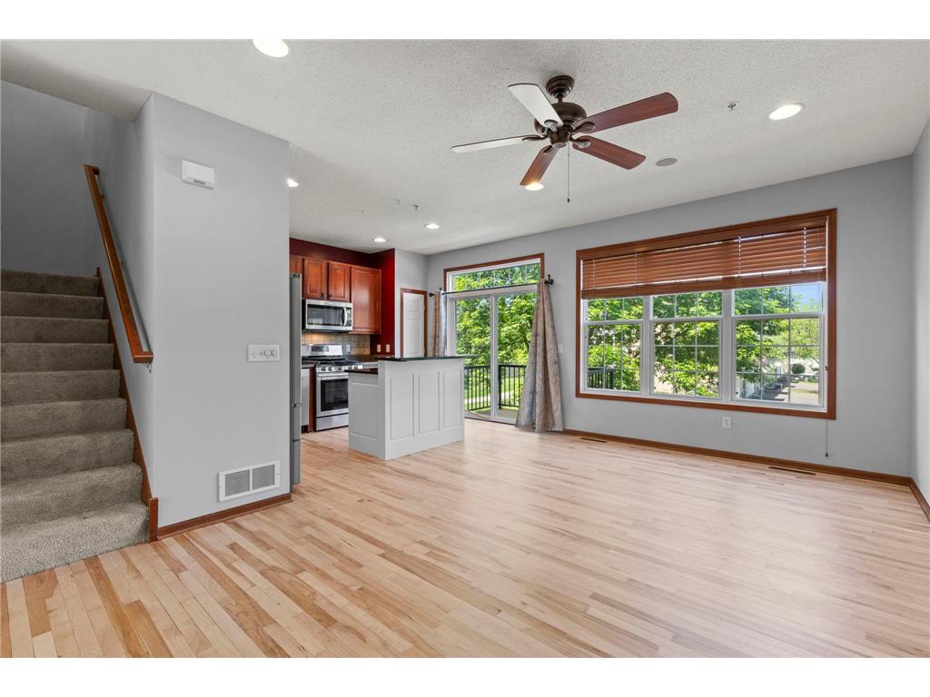 16217 50th Avenue N Plymouth MN 55446 7046898 image16