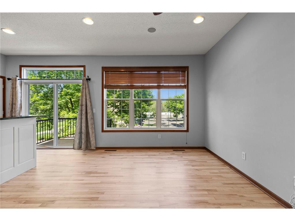 16217 50th Avenue N Plymouth MN 55446 7046898 image17