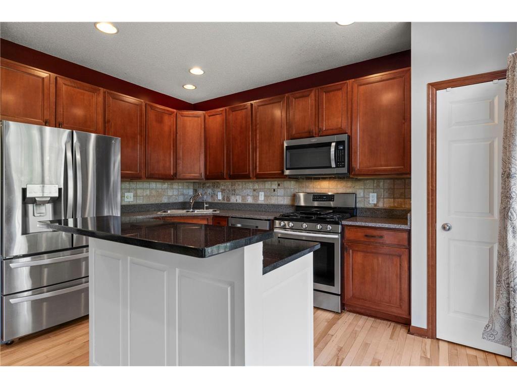 16217 50th Avenue N Plymouth MN 55446 7046898 image18