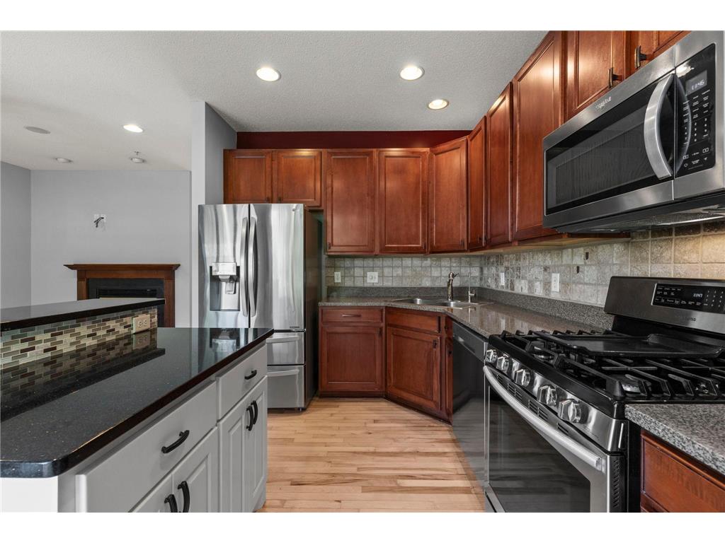 16217 50th Avenue N Plymouth MN 55446 7046898 image19