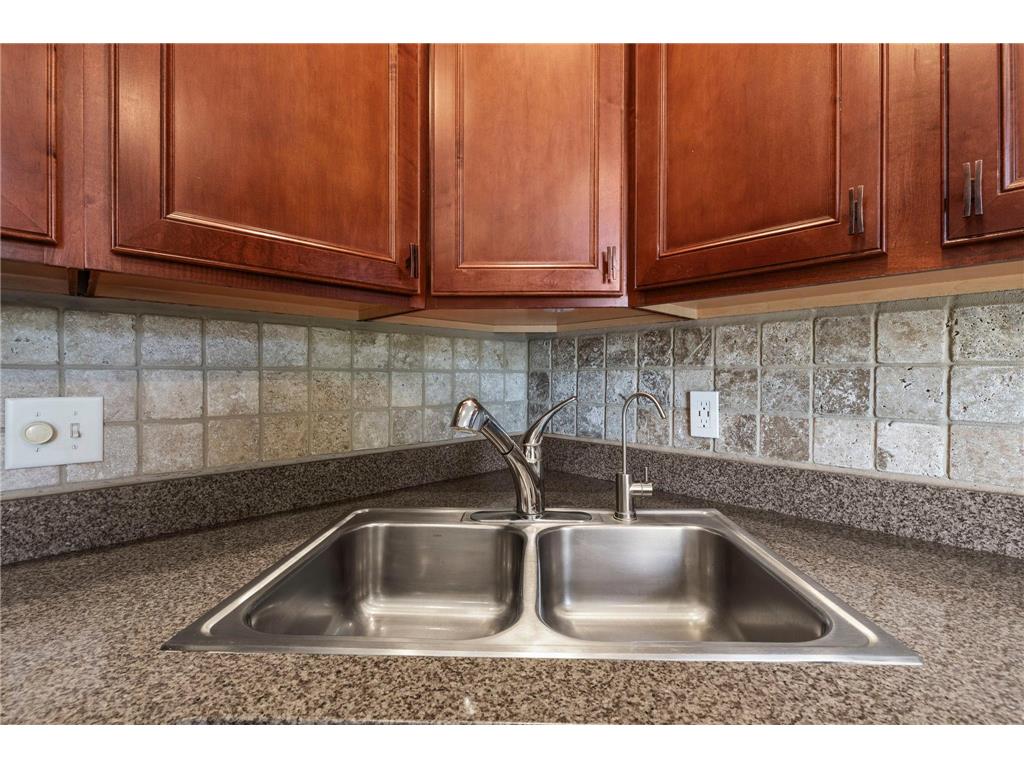 16217 50th Avenue N Plymouth MN 55446 7046898 image21