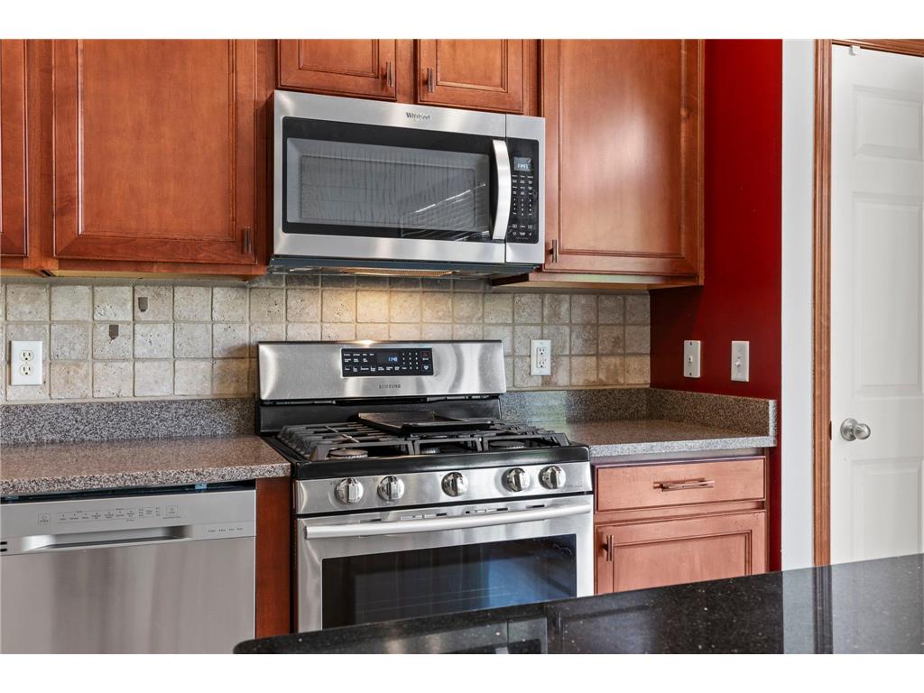 16217 50th Avenue N Plymouth MN 55446 7046898 image22