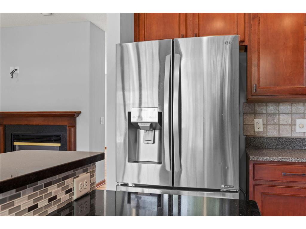 16217 50th Avenue N Plymouth MN 55446 7046898 image23