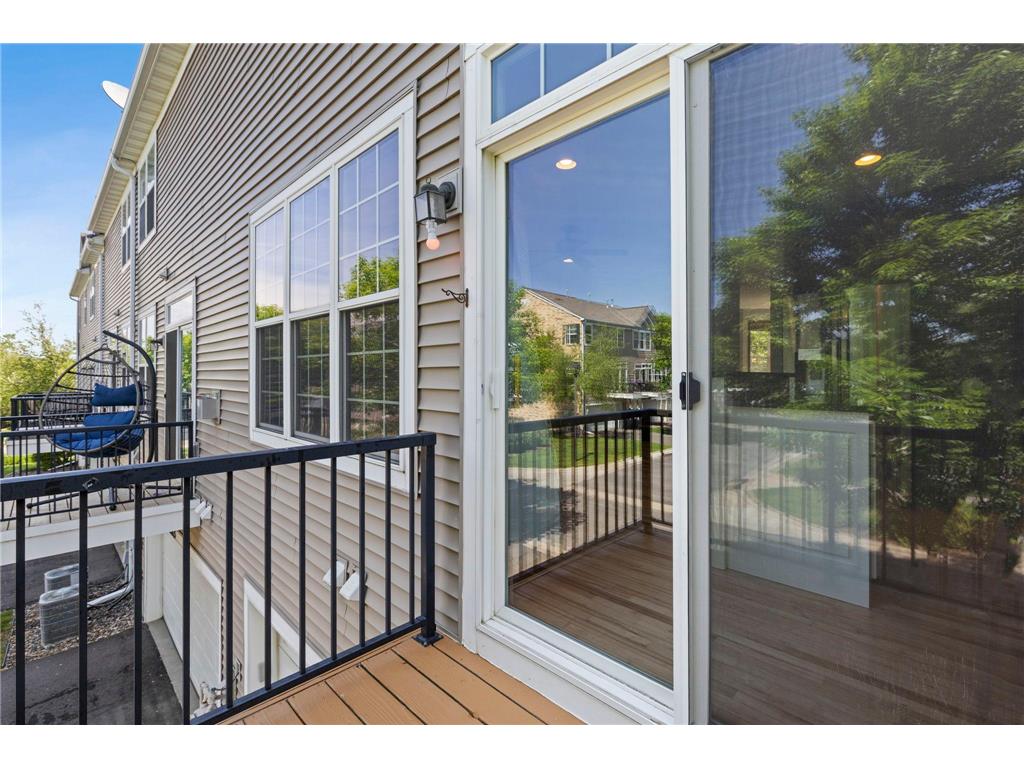 16217 50th Avenue N Plymouth MN 55446 7046898 image24