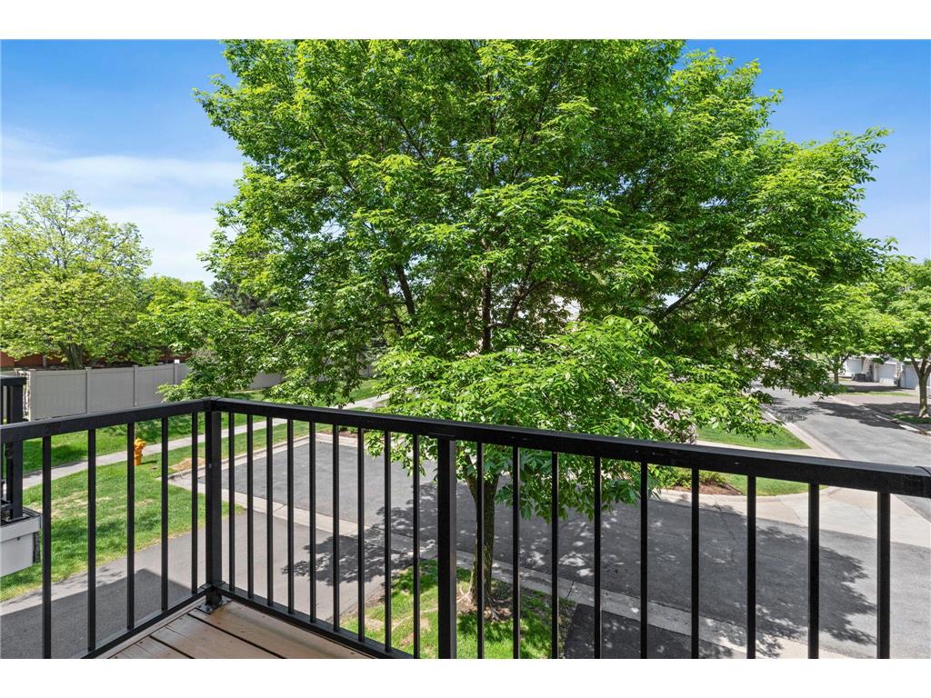 16217 50th Avenue N Plymouth MN 55446 7046898 image25