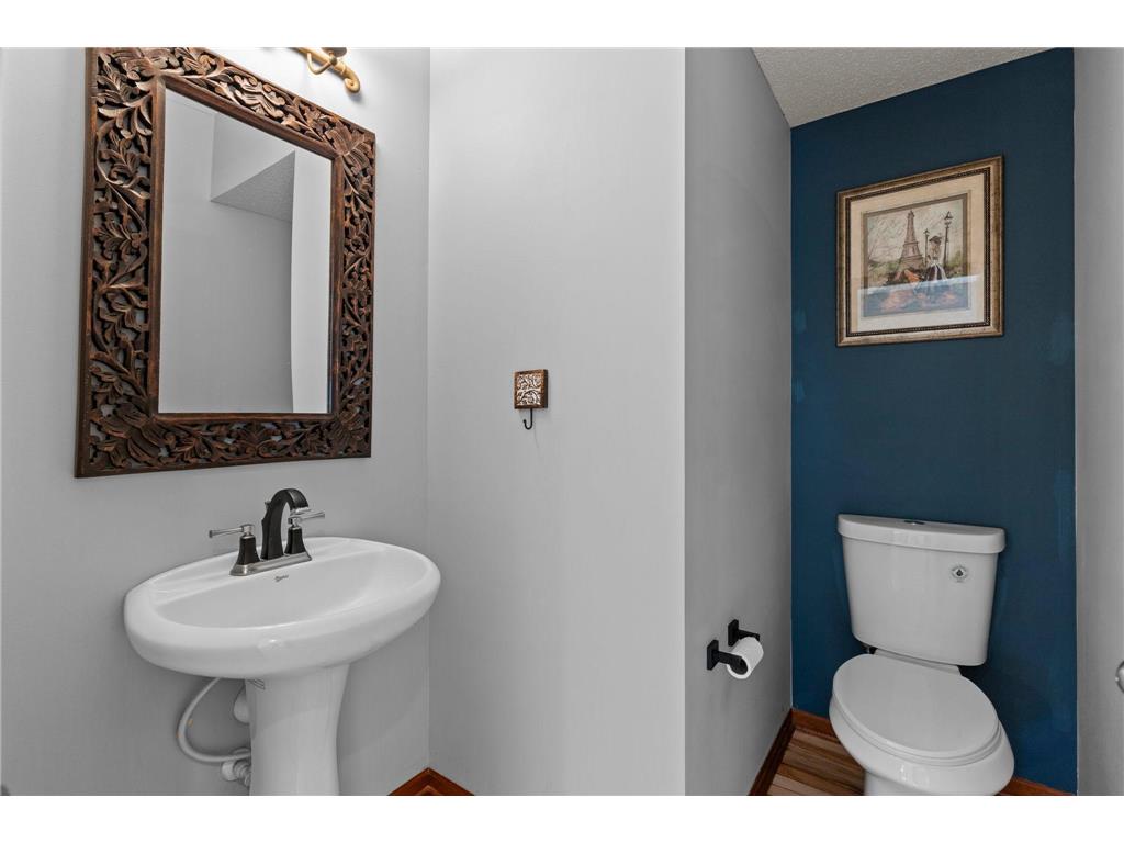 16217 50th Avenue N Plymouth MN 55446 7046898 image26