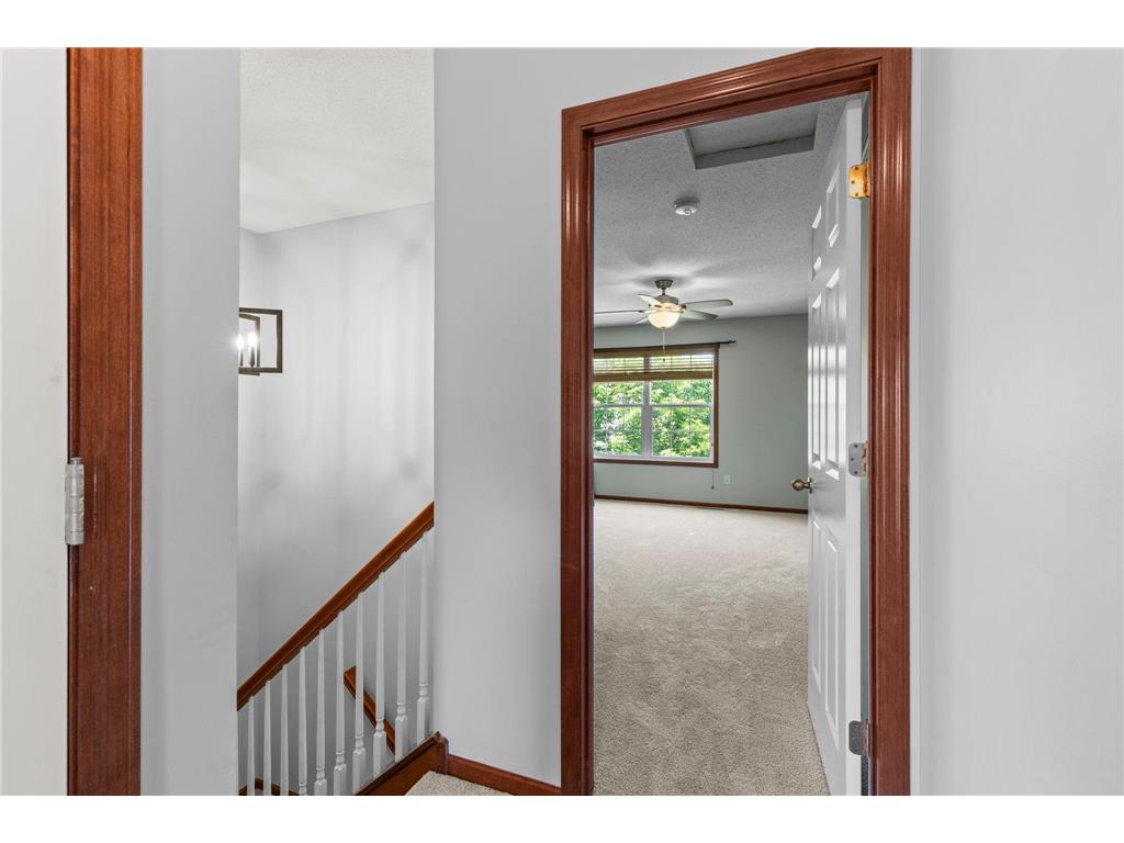 16217 50th Avenue N Plymouth MN 55446 7046898 image28