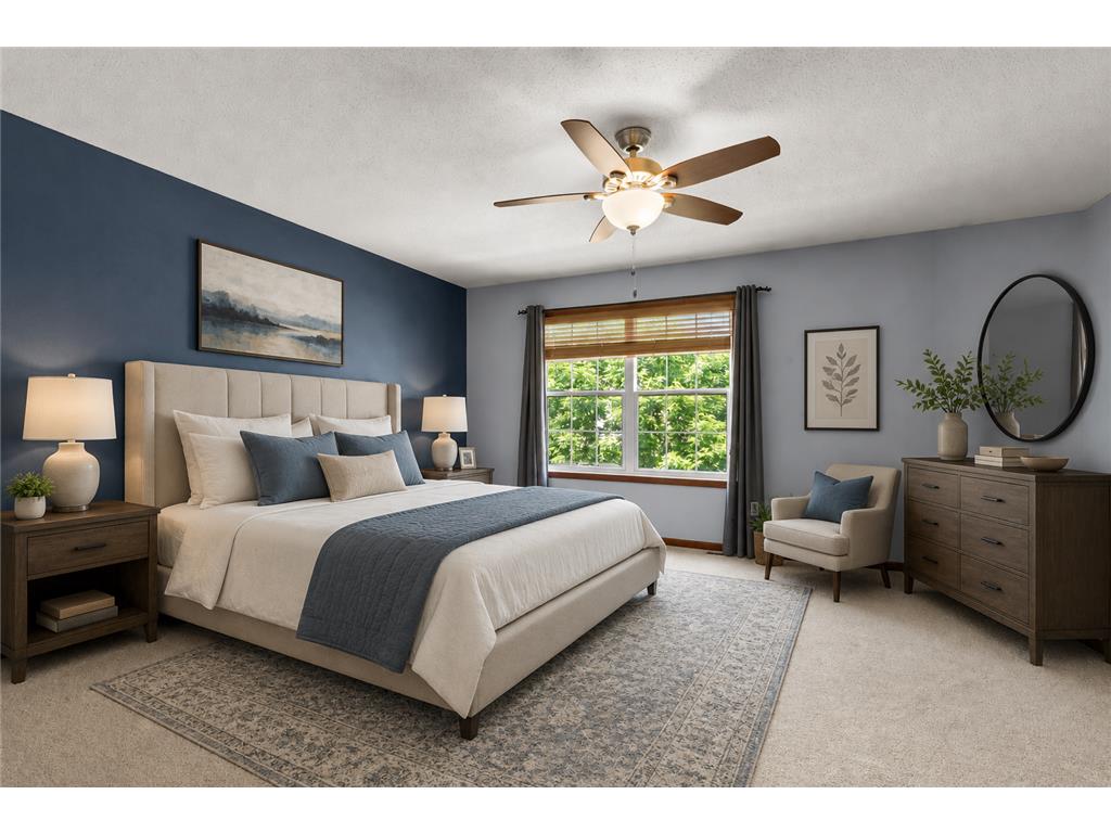 16217 50th Avenue N Plymouth MN 55446 7046898 image29
