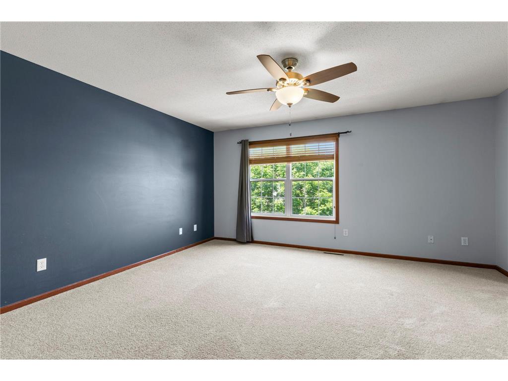 16217 50th Avenue N Plymouth MN 55446 7046898 image30