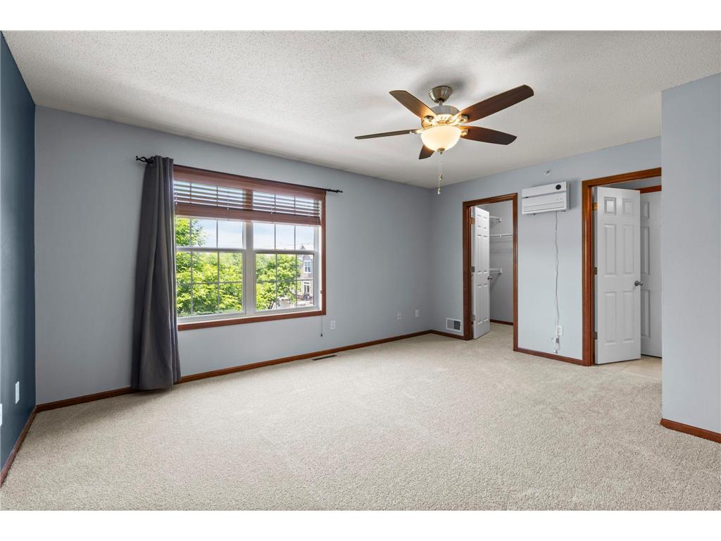 16217 50th Avenue N Plymouth MN 55446 7046898 image31